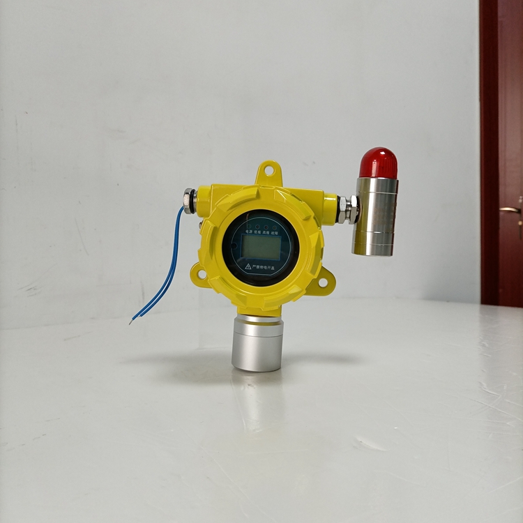 1-22052G0355L37.jpg