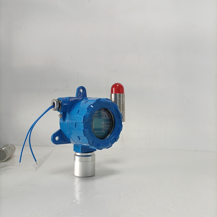 1-220Q1095Z9422.jpg