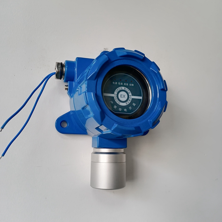1-220Q9100422919.jpg
