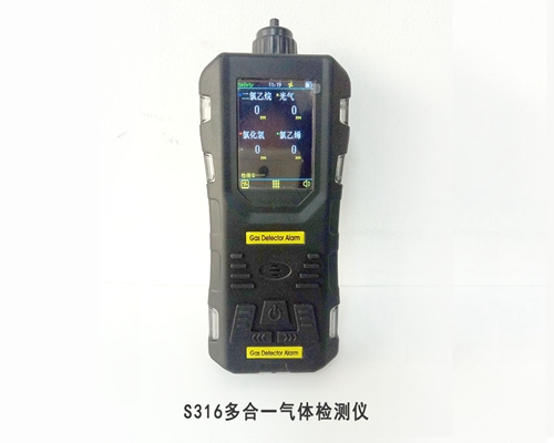 1-220Q9100602Z9.jpg