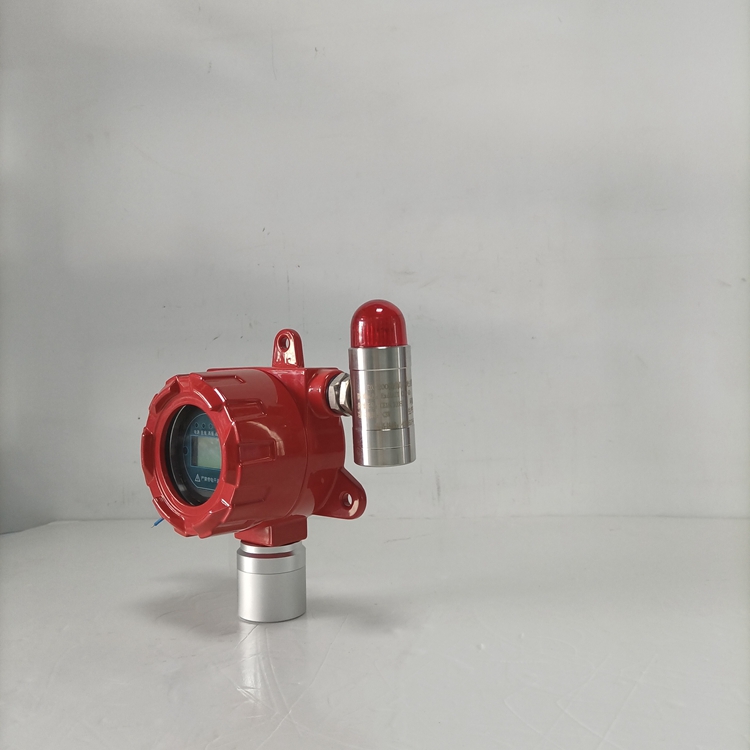 1-220R2101231360.jpg