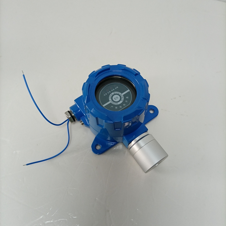 1-220R21011222Y.jpg