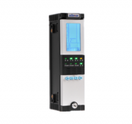 标准气体的鉴定方法你知道吗？——济南米昂电