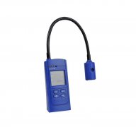 济南米昂气体报警器反应慢怎么解决？