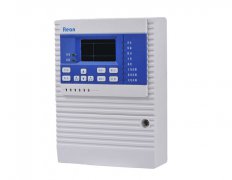 济南米昂可燃气体报警器的安装，使用及维护