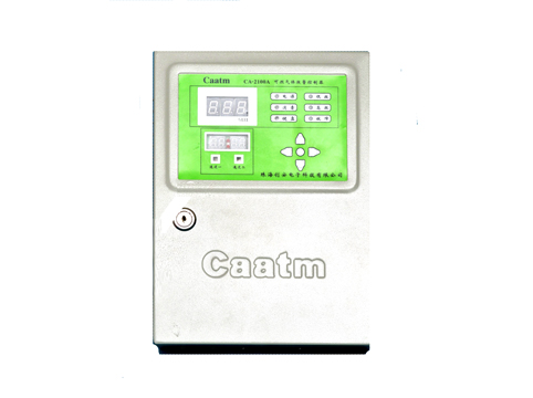 如何延长便携式氯气气体检测仪传感器的寿命