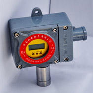 济南米昂 -气体浓度检测单位都有哪些？