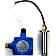 炼油厂安装的气体报警器是否耐高温