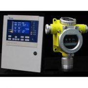 怎么样选择有毒有害气体报警器米昂电子报警器