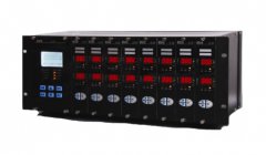 2019年气体检测仪选购方法