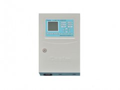 2019年如何选择燃气报警器