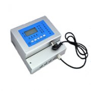 可燃气体检测仪定义米昂电子报警器