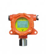 有毒气体报警器与可燃气体报警器的区别