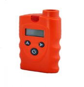 2019年家居必备神器可燃气体检测仪