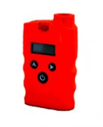 气体报警控制器小故障解决方法