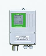 2019年可燃气体检测仪定义米昂电子报警器