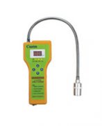 2019年使用可燃气体检测仪时需要注意的问题