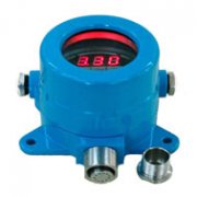 有毒气体报警器安装注意事项米昂电子报警器