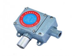 如何选择合适气体的检测仪？米昂电子报警器