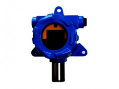 气体报警器的选购方法？米昂电子报警器