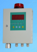 2019年选择有毒有害气体检测仪时存在的问题