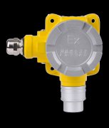 2019年可燃气体报警器的警报特点