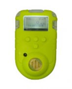 2019年有毒气体报警器使用和维护方法