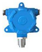 气体探测器的相关知识米昂电子报警器