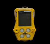 2019年有毒气体报警器固定的检测范围