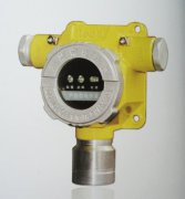 使用有毒气检测仪的场所有哪些济南米昂电子