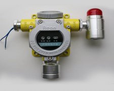 气体报警器的国家要求 济南米昂电子气体报警器