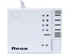 为什么要使用家用燃气报警器呢