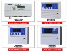 米昂电子科技 粉尘检测仪的原理和用途