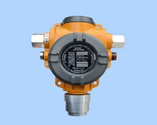 米昂电子科技 苯检测仪的功能特点和其必要性分