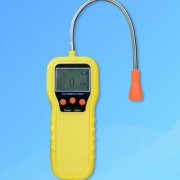 米昂电子科技 可燃气体检测仪使用故障分析及解