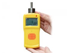 米昂电子科技 硫化氢检测仪的计量性能要求及器