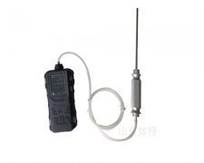 米昂电子科技 辨别山寨甲醛检测仪的几点小妙招