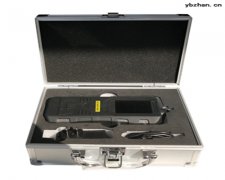 米昂电子科技 甲醛分析仪的常识你知多少？