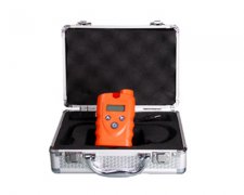 米昂电子科技 硫化氢检测仪的主要特点及注意事