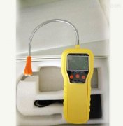 米昂电子科技 硫化氢检测仪的产品功能和特点