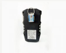 米昂电子科技 一氧化碳检测仪有哪些特点