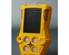 米昂电子科技二氧化碳检测仪在温室中的应用