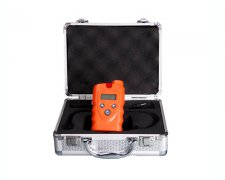 米昂电子科技乙醇检测仪产品特点和特性