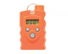 米昂电子科技二氧化硫检测仪功能特点