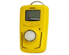 米昂电子科技 气体检测仪的保养方法