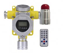 米昂电子科技 有毒气体的主要来源