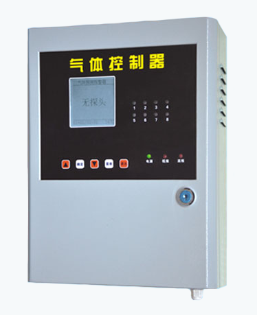 米昂电子 小疏忽易酿大事故，燃气安全小心总不为过！