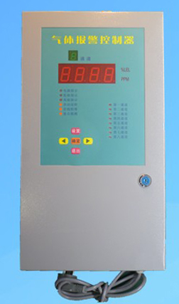 米昂电子 锅炉煤粉、天然气混烧操作规程