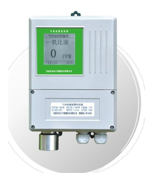 米昂电子 后厨燃气使用安全手册赶紧收藏