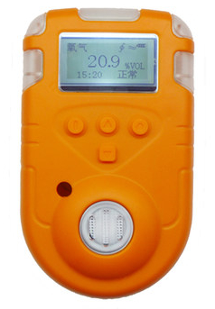 米昂电子 化企应如何预防夏季火灾？